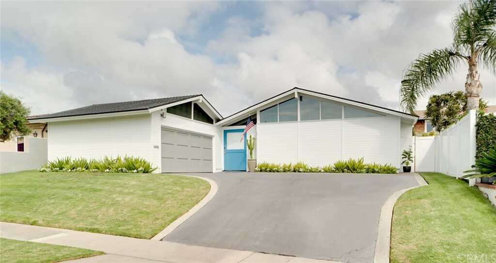 Property Photo: 4720 Cortland Drive CA 92625