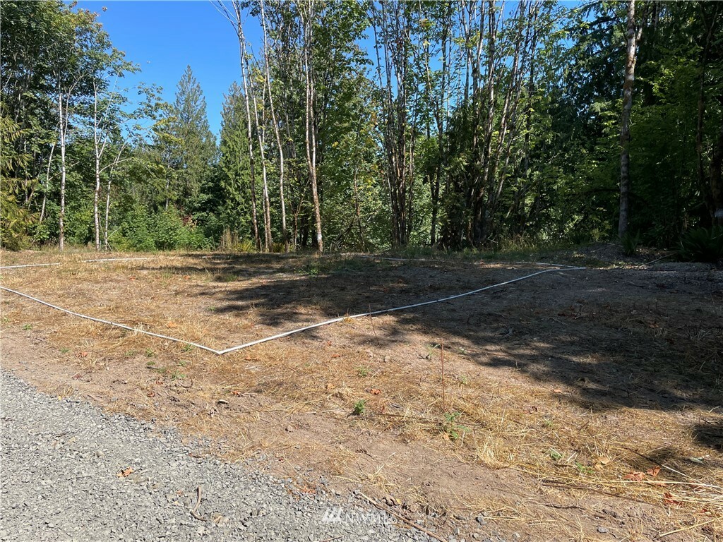 Property Photo:  119 Newell Road  WA 98611 