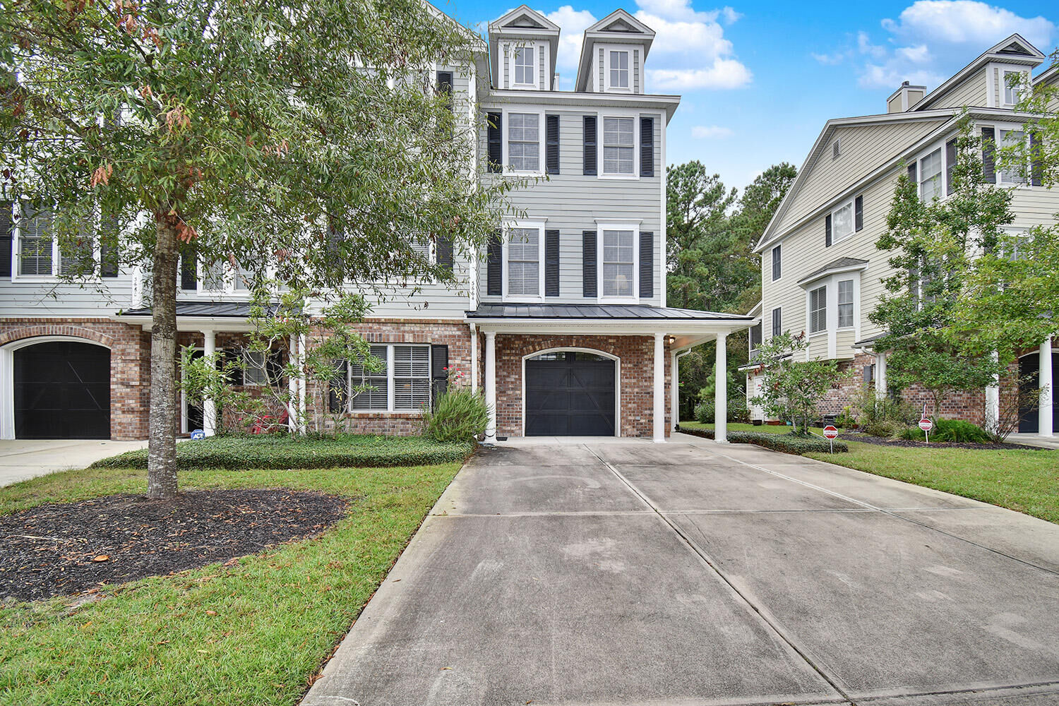 Property Photo: 3664 Bagley Drive SC 29466