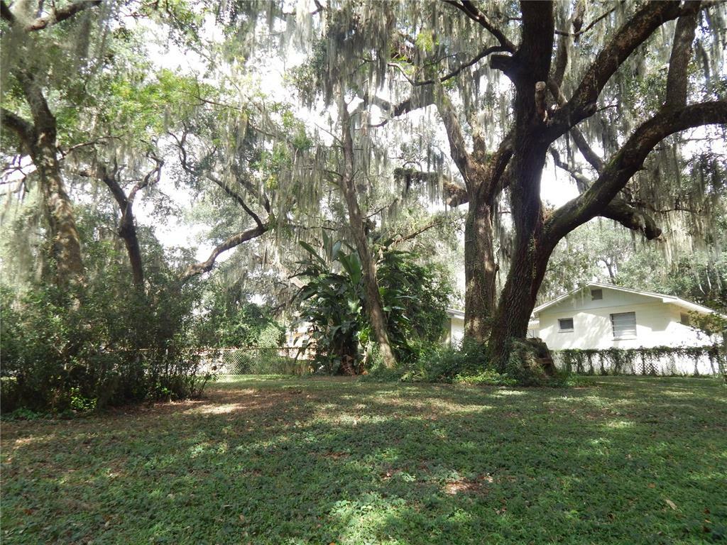 Property Photo:  30938 Sealine Drive  FL 34748 