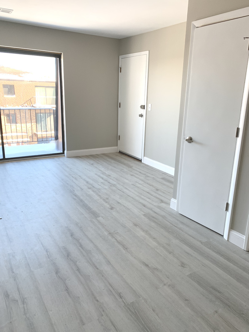 Property Photo: 9806 Bianco Terrace N F IL 60016
