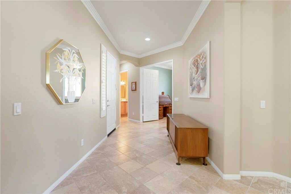 Property Photo:  1696 Woodlands Road  CA 92223 