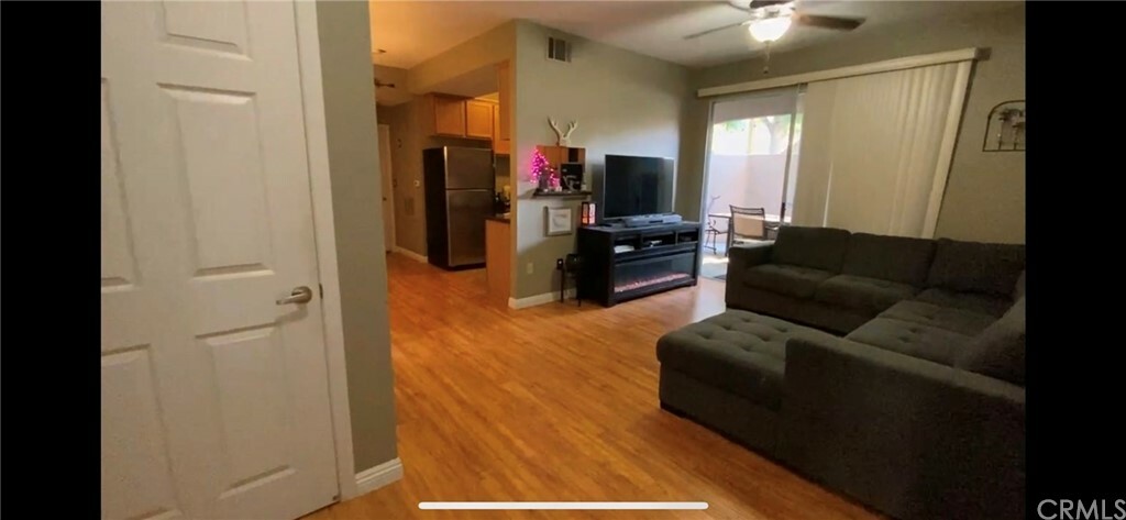 Property Photo:  375 Central Avenue 160  CA 92507 