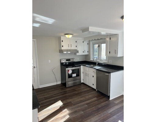 Property Photo:  113 Johnson St  MA 02726 