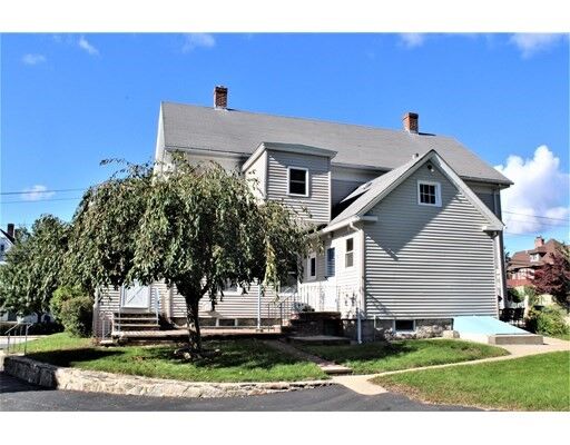 Property Photo:  77 Congress St  MA 01757 