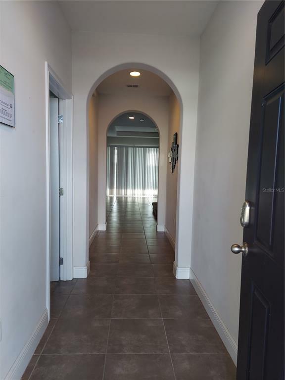 Property Photo:  187 Mitchells Manor  FL 33844 