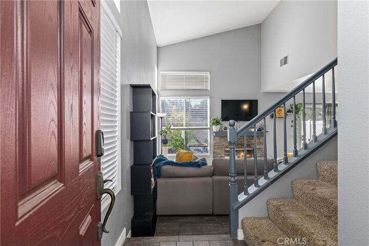 Property Photo:  31631 Chelsea Way  CA 92592 