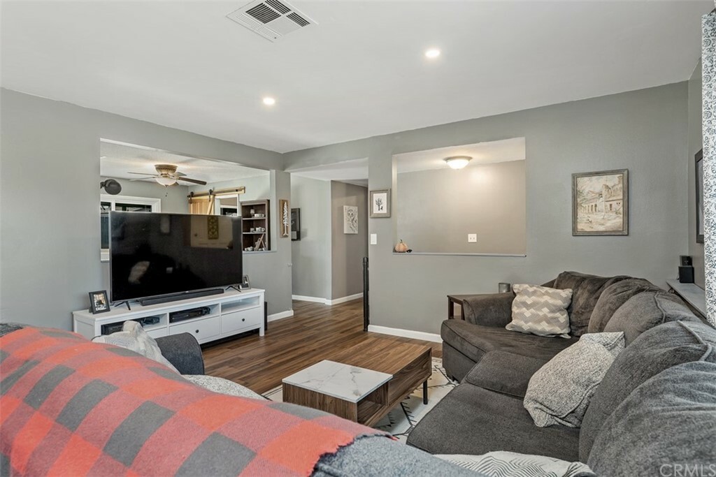 Property Photo:  40897 Lela May Avenue  CA 92544 