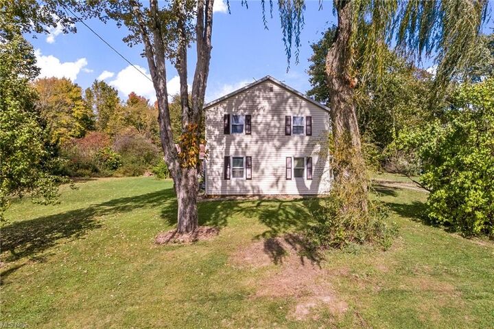 4151 Ohio 82  Mantua OH 44255 photo