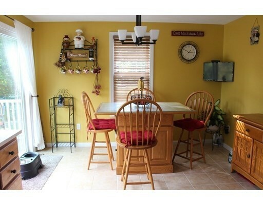 Property Photo: 55 Miranda Way 55 MA 02324