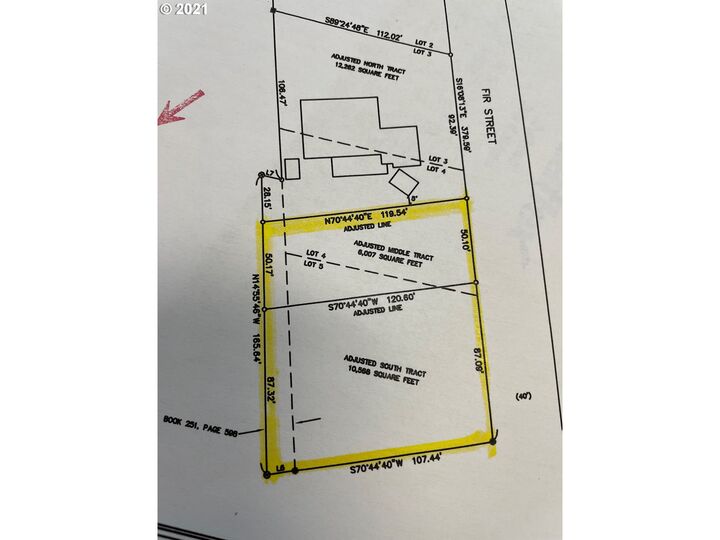 Address not disclosed photo