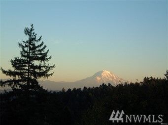 Property Photo: 3733 Waller Rd E 203 WA 98443