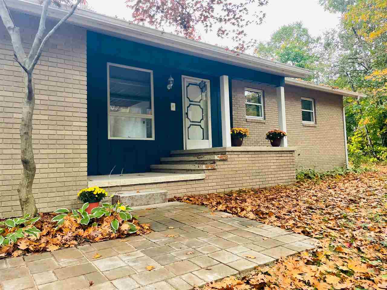Property Photo: 1194 Lalonde MI 49727