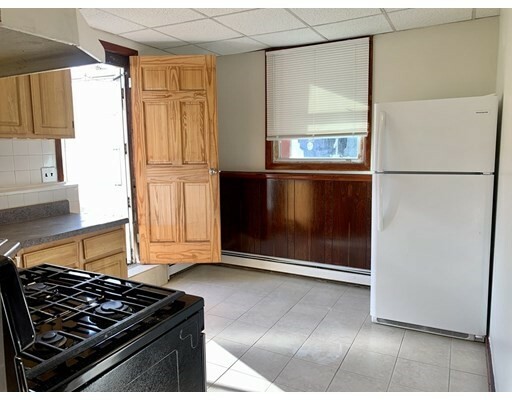 Property Photo: 140 Larkin St. 1 MA 02151