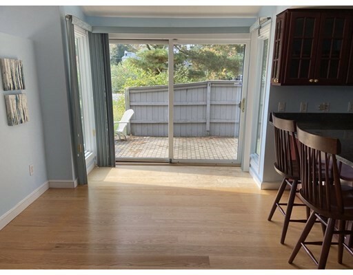 Property Photo:  47 Mill Pond 47  MA 01845 