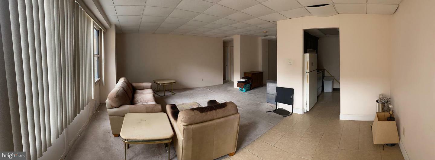 Property Photo:  2834 Atlantic Ave Unit 1102  NJ 08401 