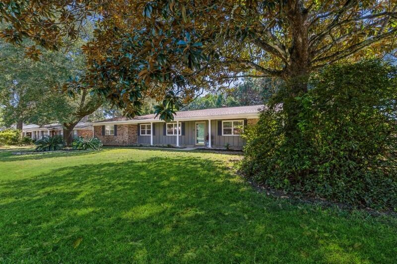 15 Magnolia Avenue  Shalimar FL 32579 photo
