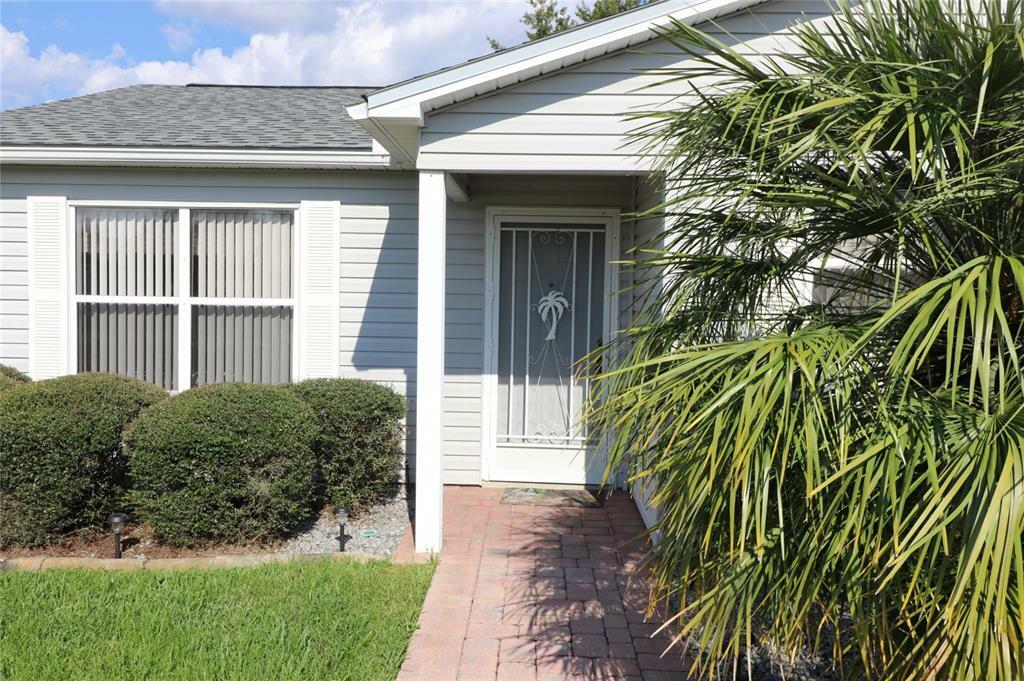 Property Photo:  3319 Reston Drive  FL 32162 