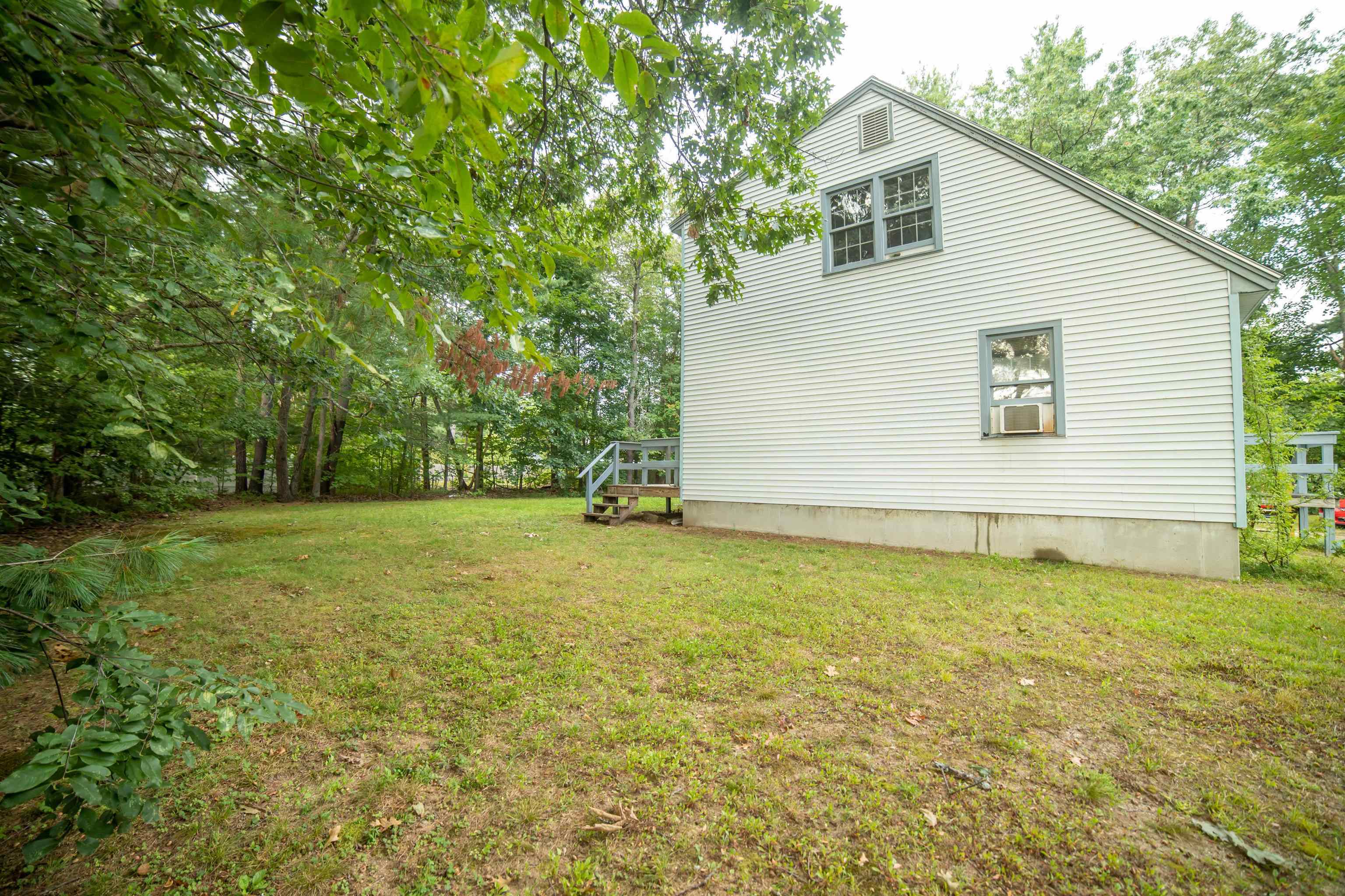 Property Photo:  10 Mulberry Street  NH 03301 