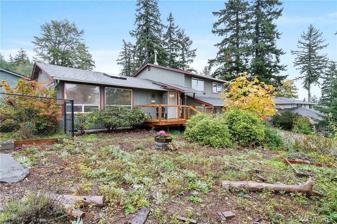 Property Photo:  3854 Brownsville Dr  WA 98226 