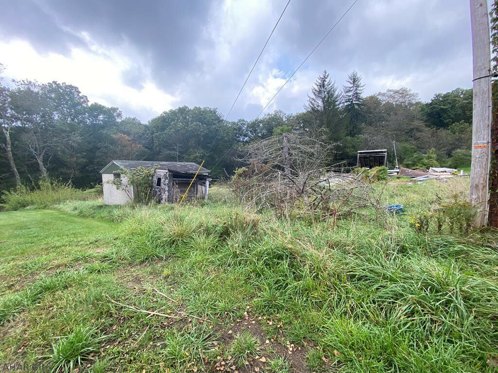 Property Photo:  18 &Amp 20 Ash Street  PA  