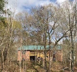 Property Photo:  1378 Riverknolle Road  AL 36078 