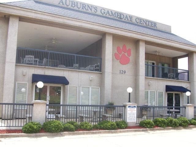 129 N Donahue Drive 3  Auburn AL 36832 photo