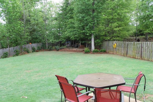 Property Photo:  1901 Arbor Lane  AL 36804 