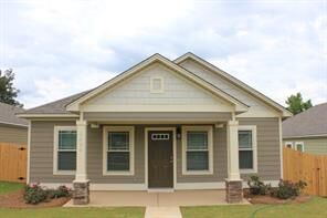 2459 Churchill Circle  Auburn AL 36832 photo