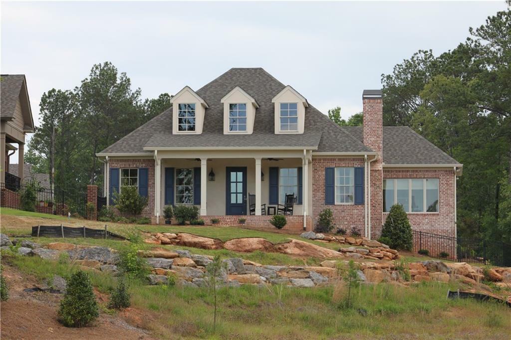 7 Dicken'S Alley 44  Auburn AL 36830 photo