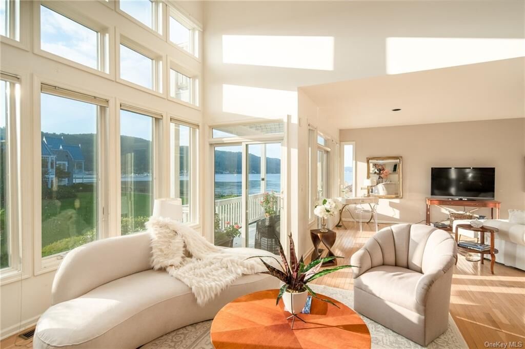 Property Photo: 204 Erie Court NY 10968