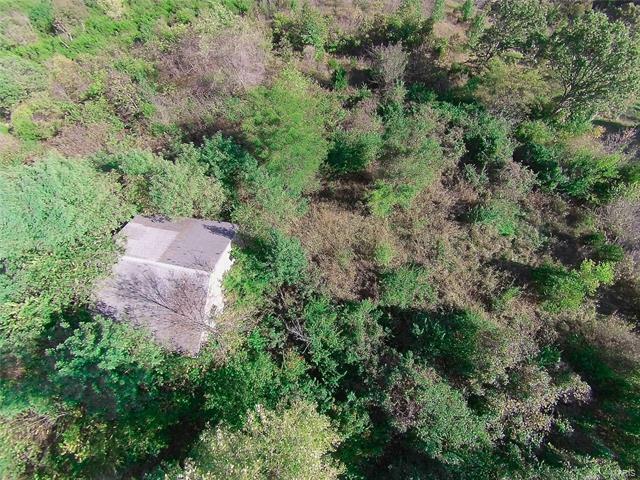 Property Photo: 12326 State Rd Cc MO 63028