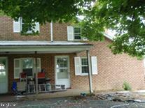 Property Photo:  200 Knoxlyn Road  PA 17325 