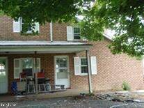 Property Photo: 200 Knoxlyn Road PA 17325