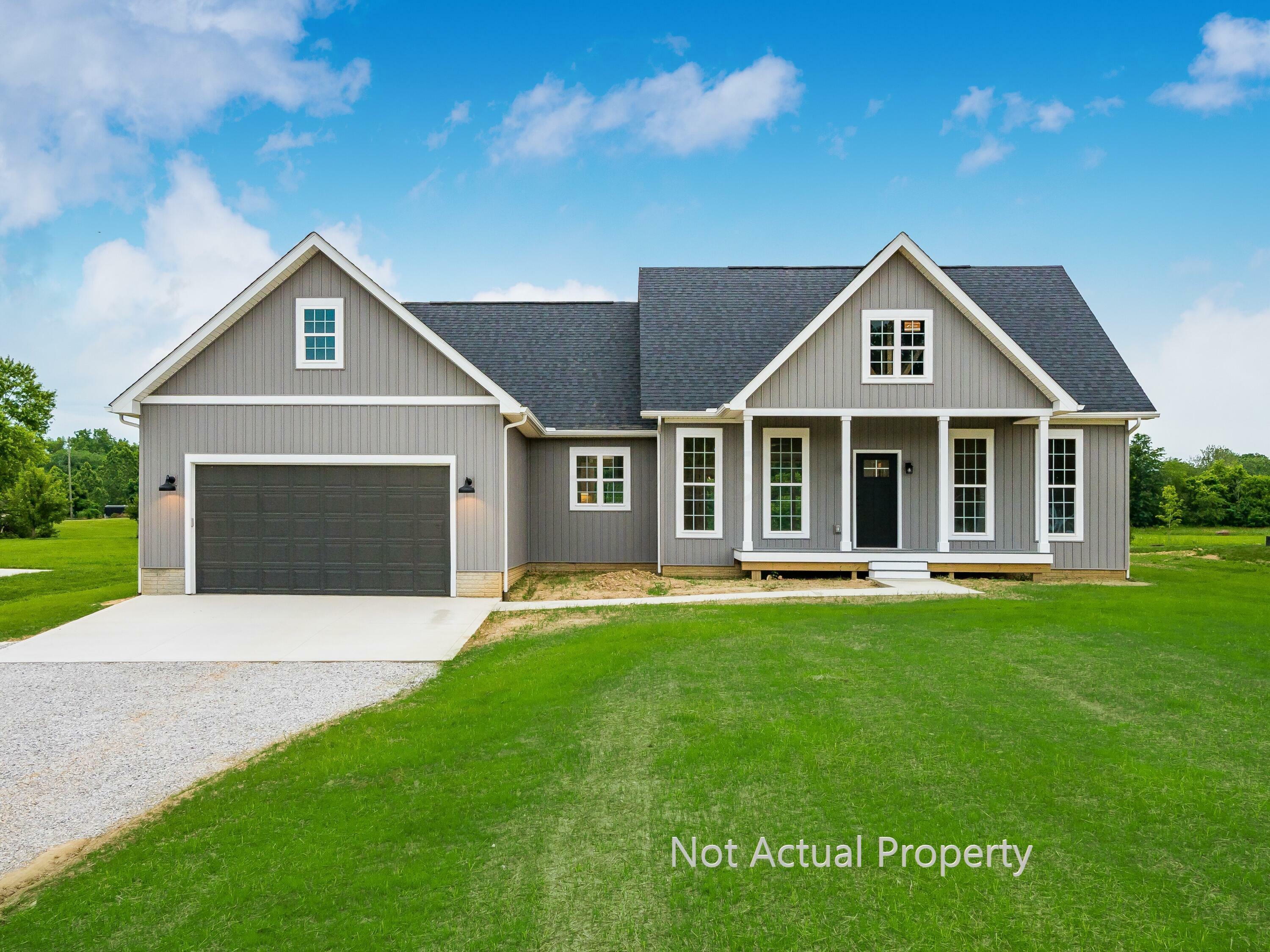 Property Photo: 1055 Carroll-Eastern NE Road OH 43148