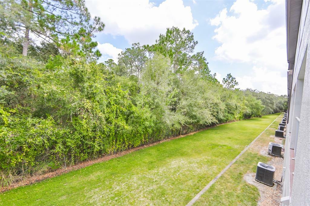 Property Photo:  6008 Gibson Avenue  FL 33617 