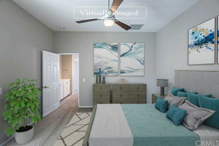 Property Photo:  2959 Lombardy Lane  CA 92881 