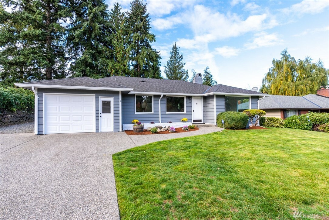 Property Photo:  8930 Whitechuck Dr  WA 98208 