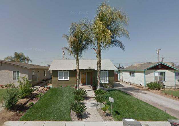 Property Photo:  15914 Rosaline Road  CA 93235 