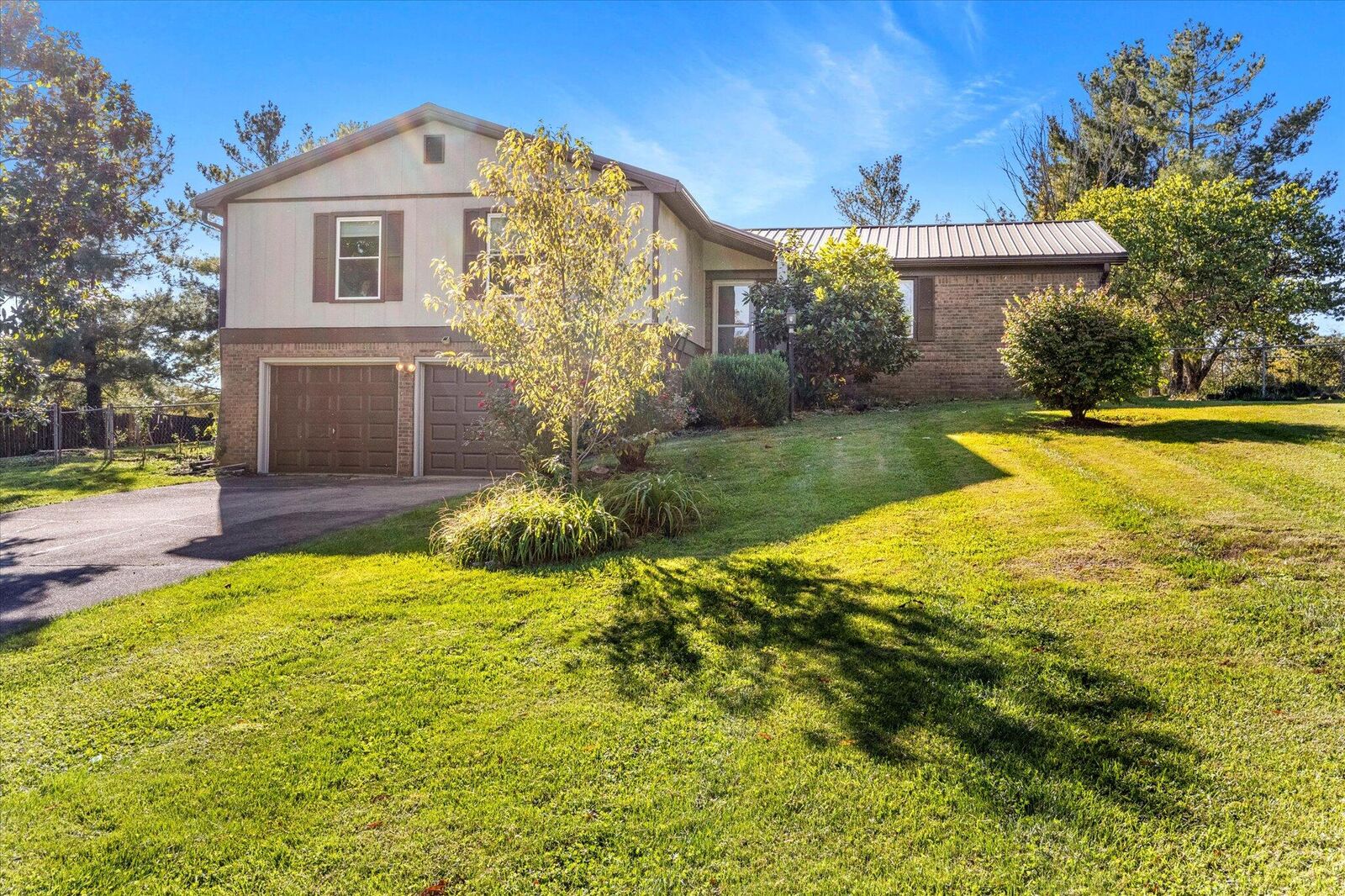 Property Photo: 108 Boone Way KY 40475