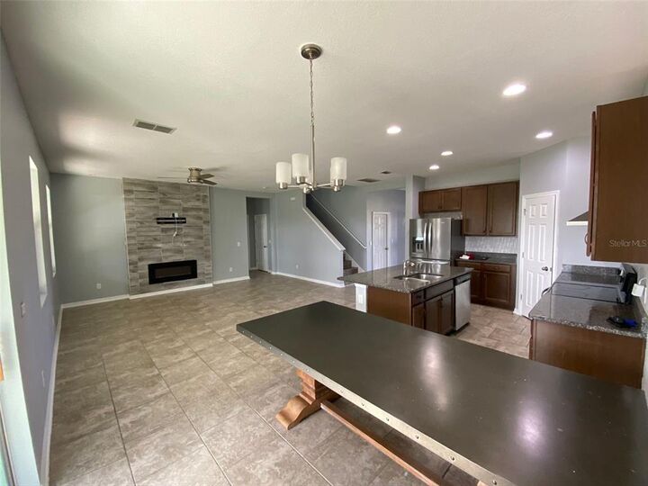 Property Photo:  2618 N Gaspirilla Circle  FL 34746 