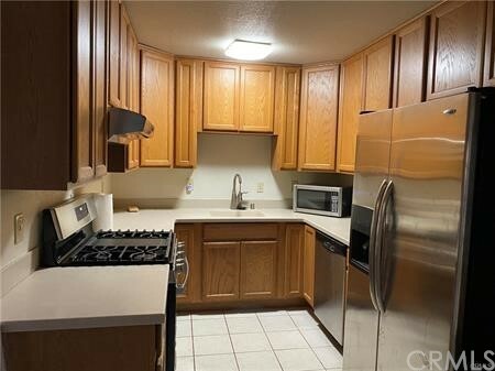 Property Photo:  7405 Sahara Avenue  CA 92277 