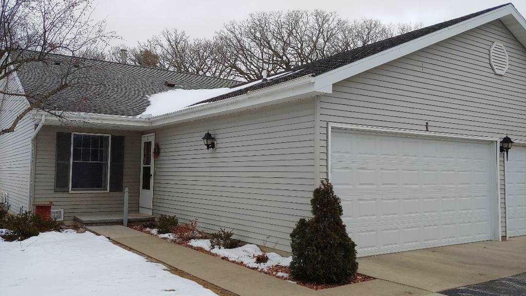 511 Griswold St 1  Ripon WI 54971 photo