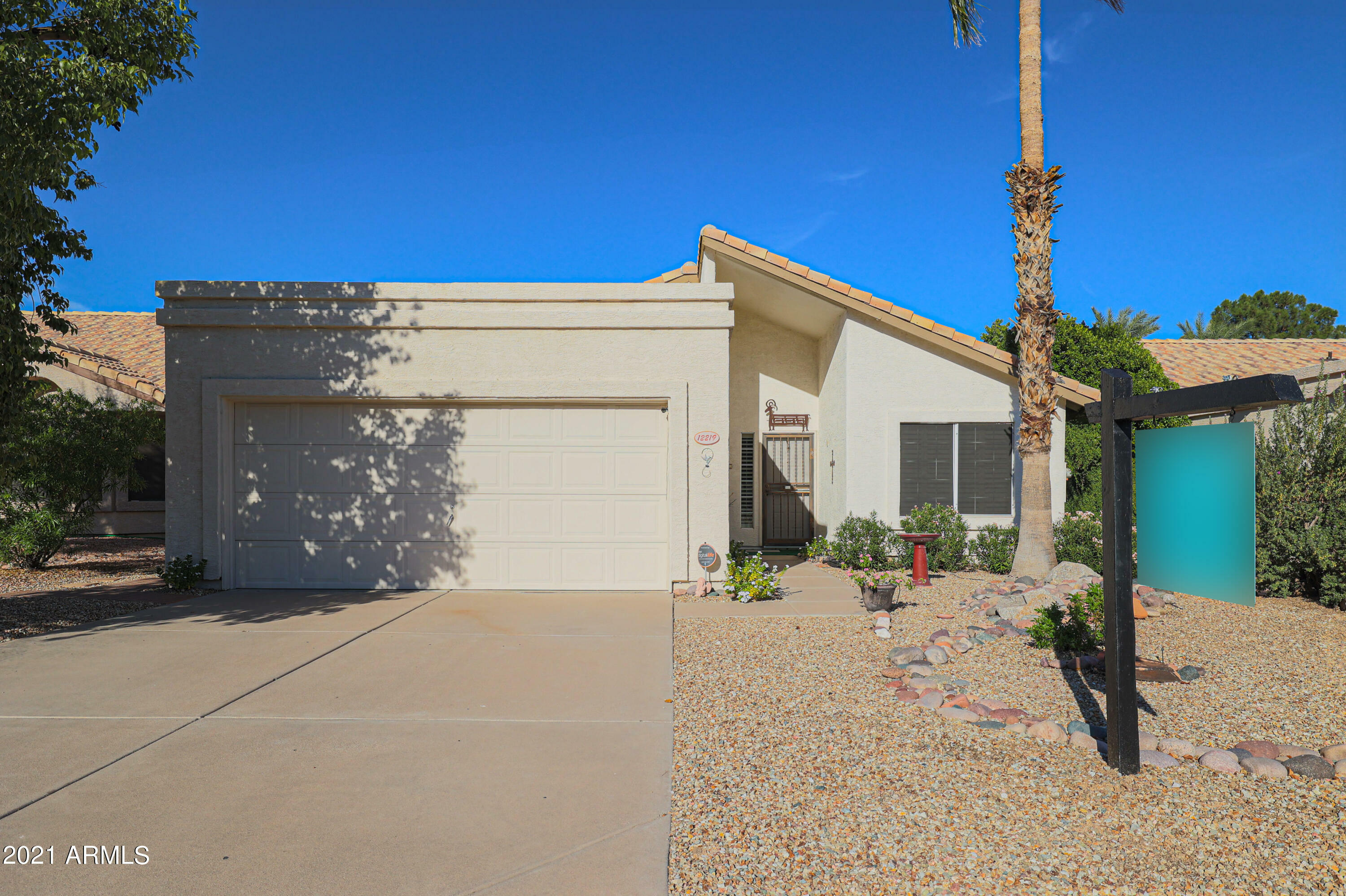 Property Photo:  12219 S 45th Street  AZ 85044 