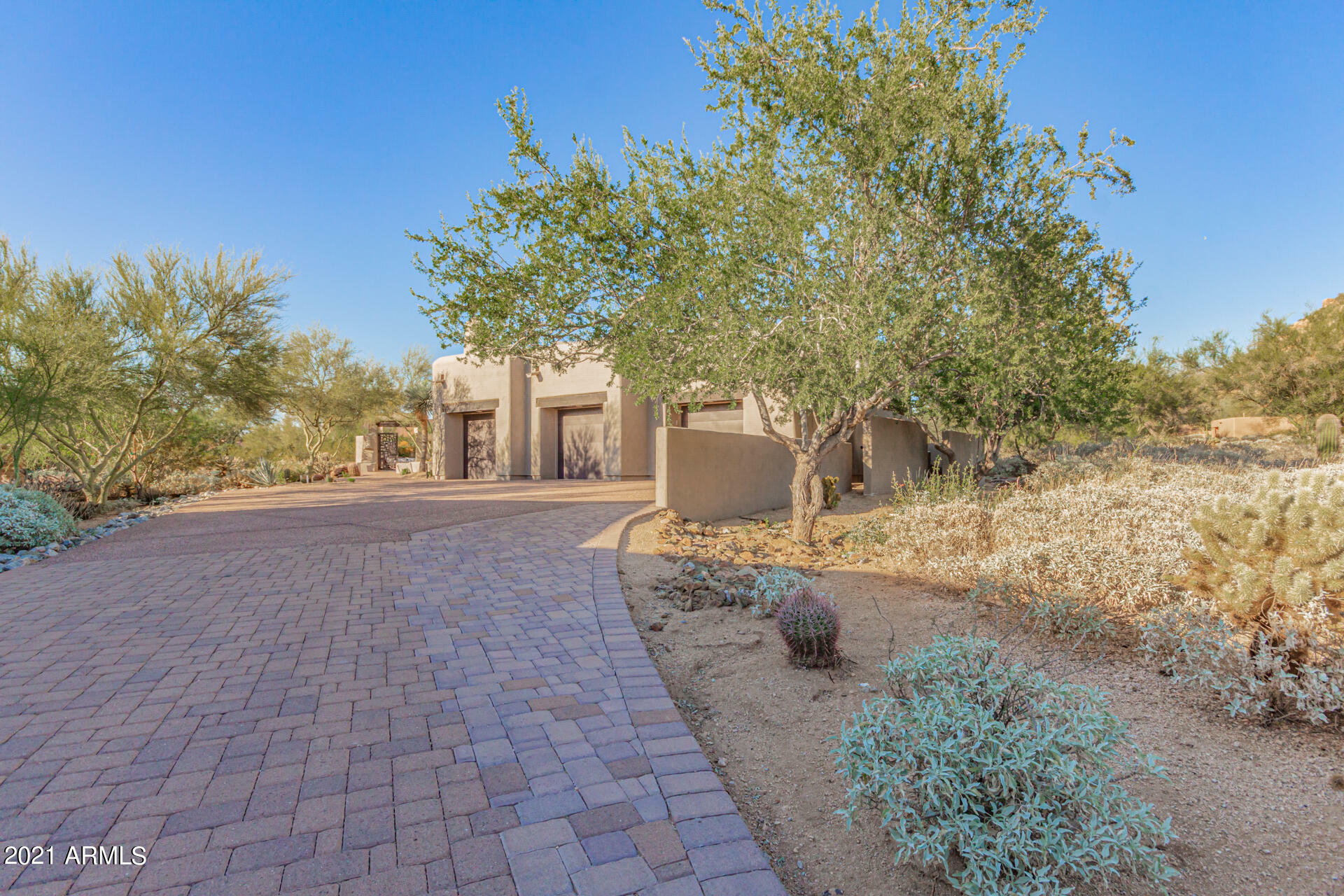 Property Photo:  10040 E Happy Valley Road 456  AZ 85255 