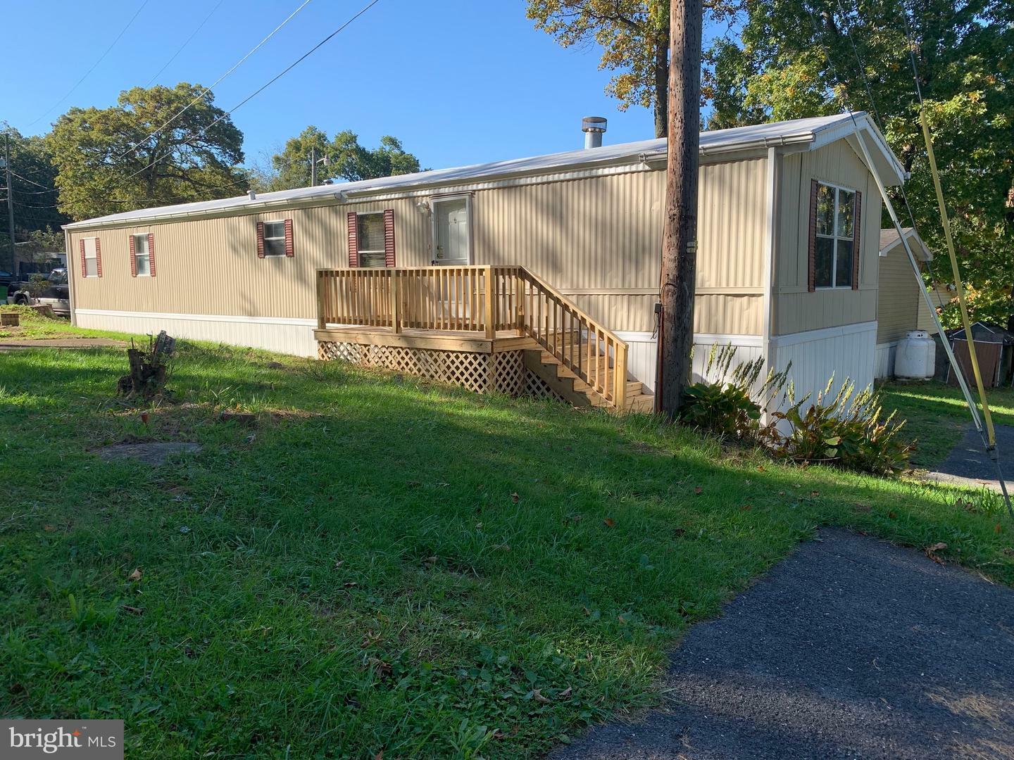 Property Photo:  2580 Lewisberry Road 20  PA 17370 