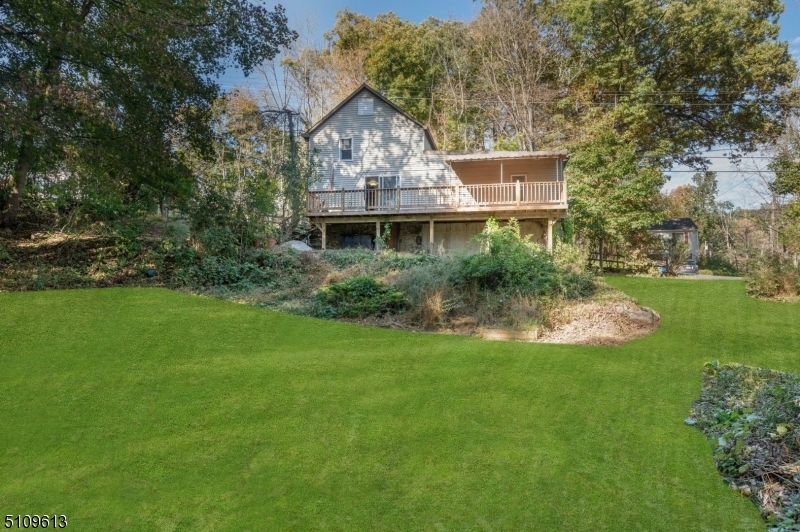 Property Photo:  89 Mase Rd  NJ 07849 