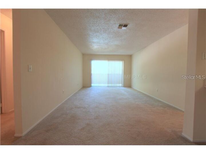 Property Photo: 650 Kenwick Circle 205 FL 32707