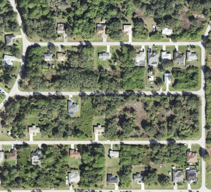 Property Photo: 12005 Carnival Avenue FL 33981