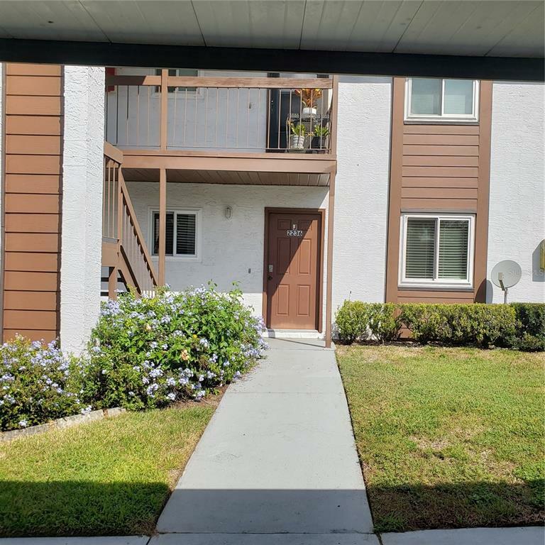 Property Photo: 39132 County Road 54 2236 FL 33542